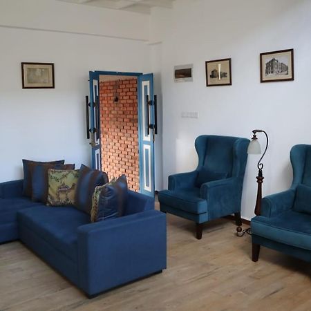 Appartamento Alakamandava Colombo Esterno foto